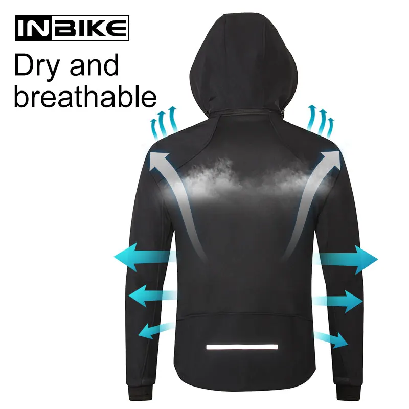 INBIKE- ǳ   ø ̵ Ŷ, MTB ĵ   Ʈ IM710, ܿ