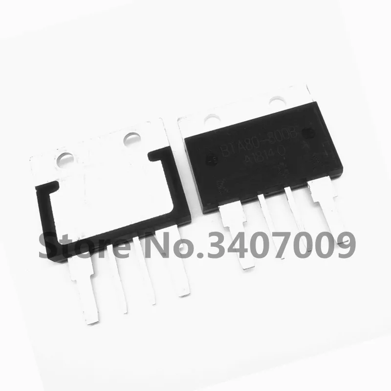 5 шт./лот фонарь BTA100800B BTA100 800B 100-800 | Обустройство дома