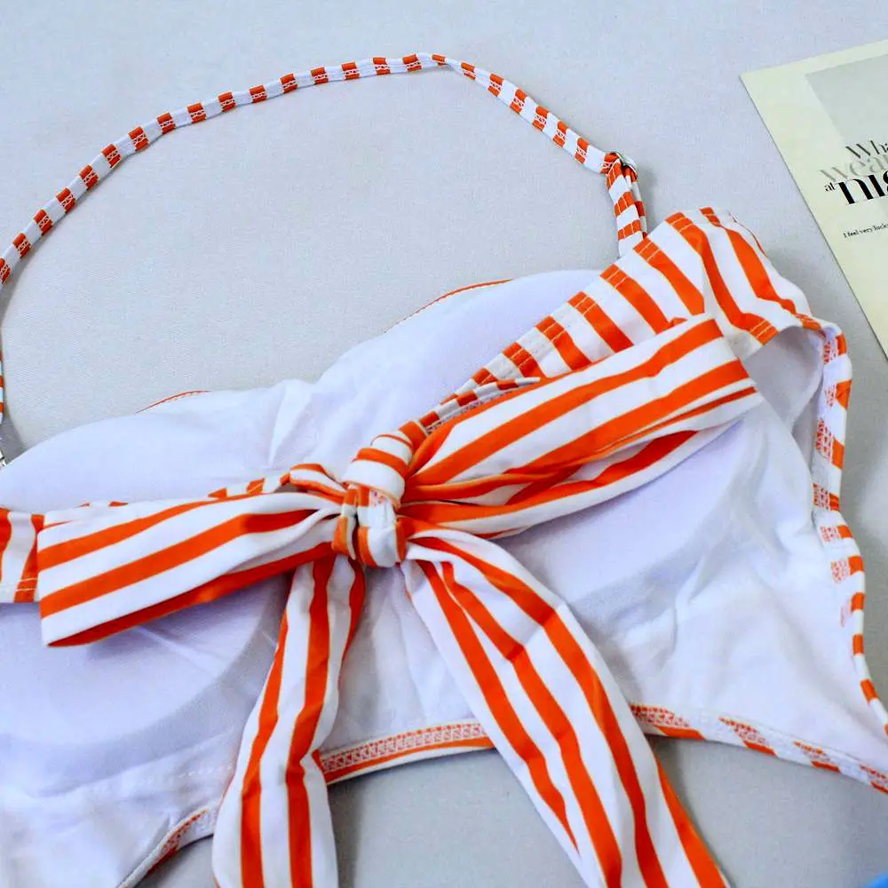 H3e083f4969ee45cabb9a74e4759fd938V