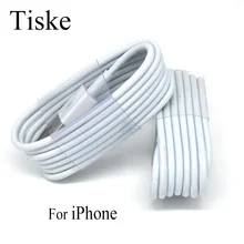 1 м/2 м/3 м Быстрая зарядка USB кабель для iPhone XS Max XR X 8 7 6 6S 5S SE 11 iPad кабель для мобильного телефона кабель для быстрой зарядки данных