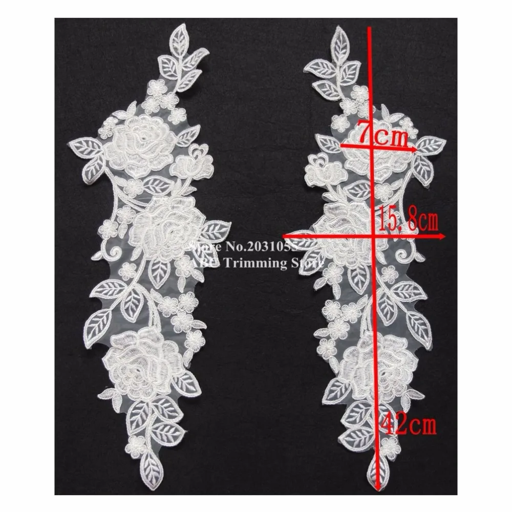 conew_bnc114 a(6)