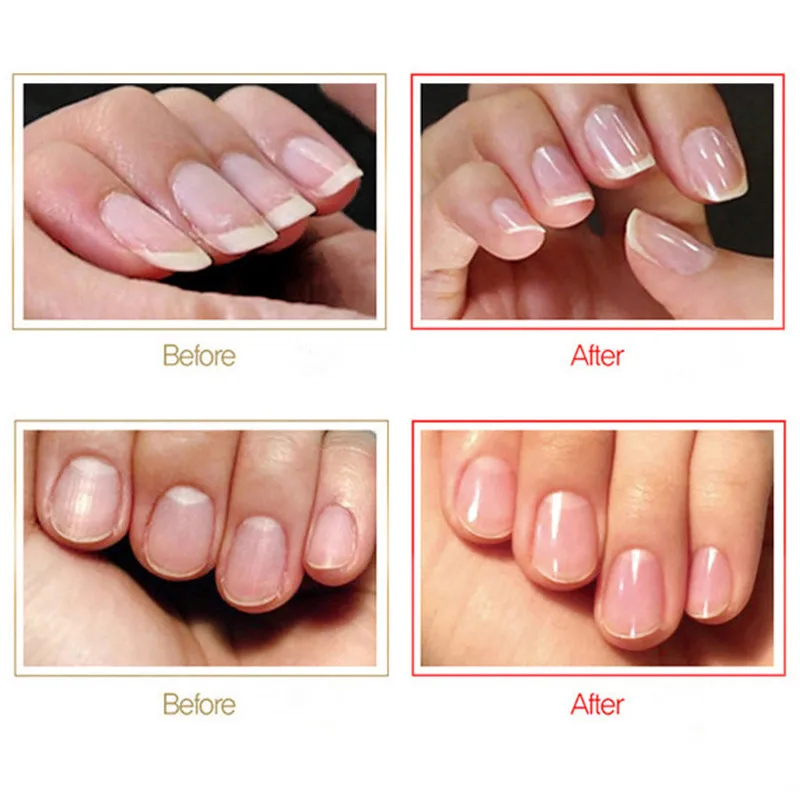 9cm-Professional-Nano-Glass-Nail-File-Transparent-Sanding-Polishing-Grinding-Nail-Art-Manicure