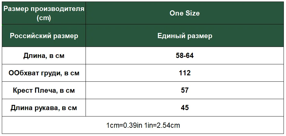 Colorfaith Новинка осень зима женские Свитера повседневные минималистичные топы Модный корейский Стиль Вязание Свободные женские SW9170