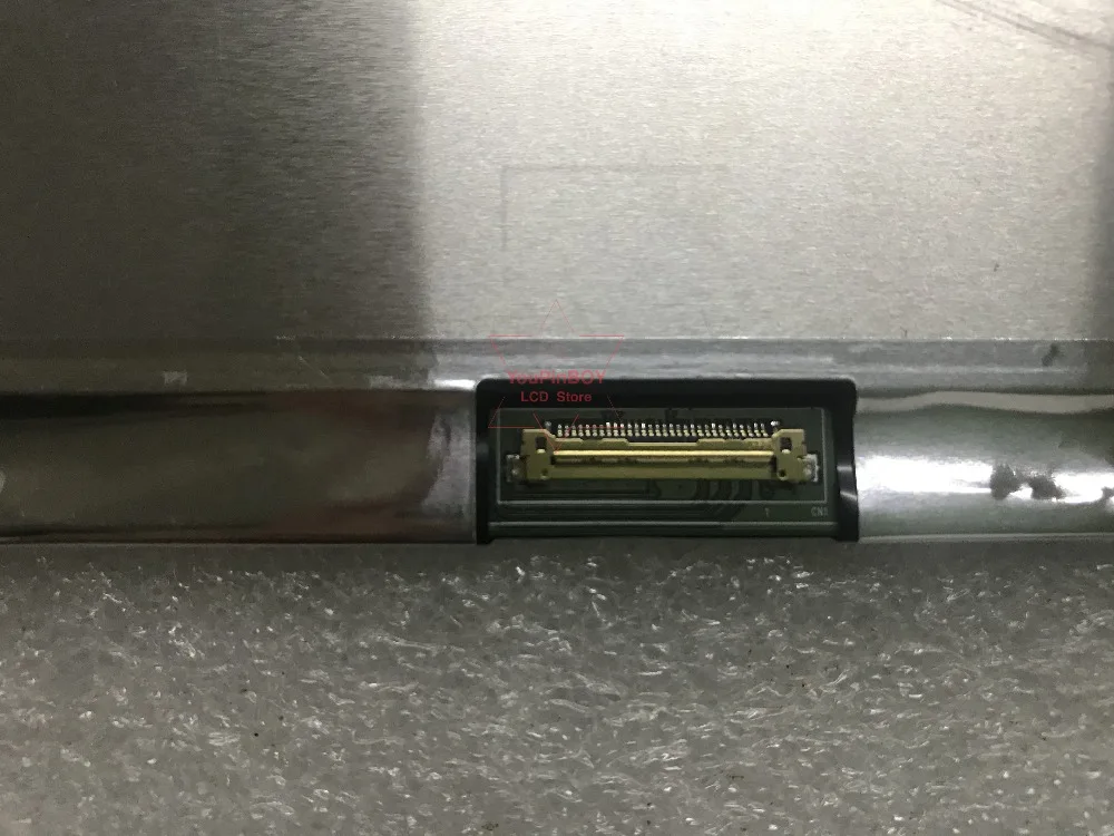 N140HCG-GR2 (3)