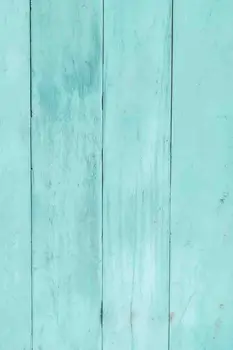 

SHENGYONGBAO Art Fabric Custom Photography Prop Colorful Wood planks theme Photo Studio Background 19907-5546