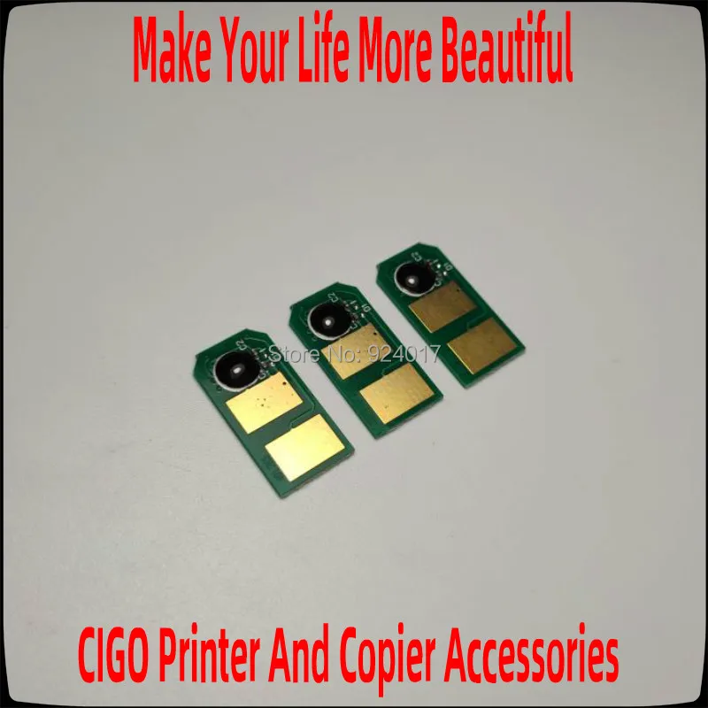 Тонер-чип для принтера Oki C330 C331 C530 C531 MC361 MC362 MC561 MC562 330 331 530 531 361 362 | Компьютеры и офис