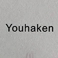 Disney-Youhaken Mirrors Store