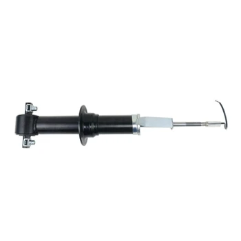 

84061228 Front Shock Strut Absorber for Cadillac Escalade GMC Sierra Yukon