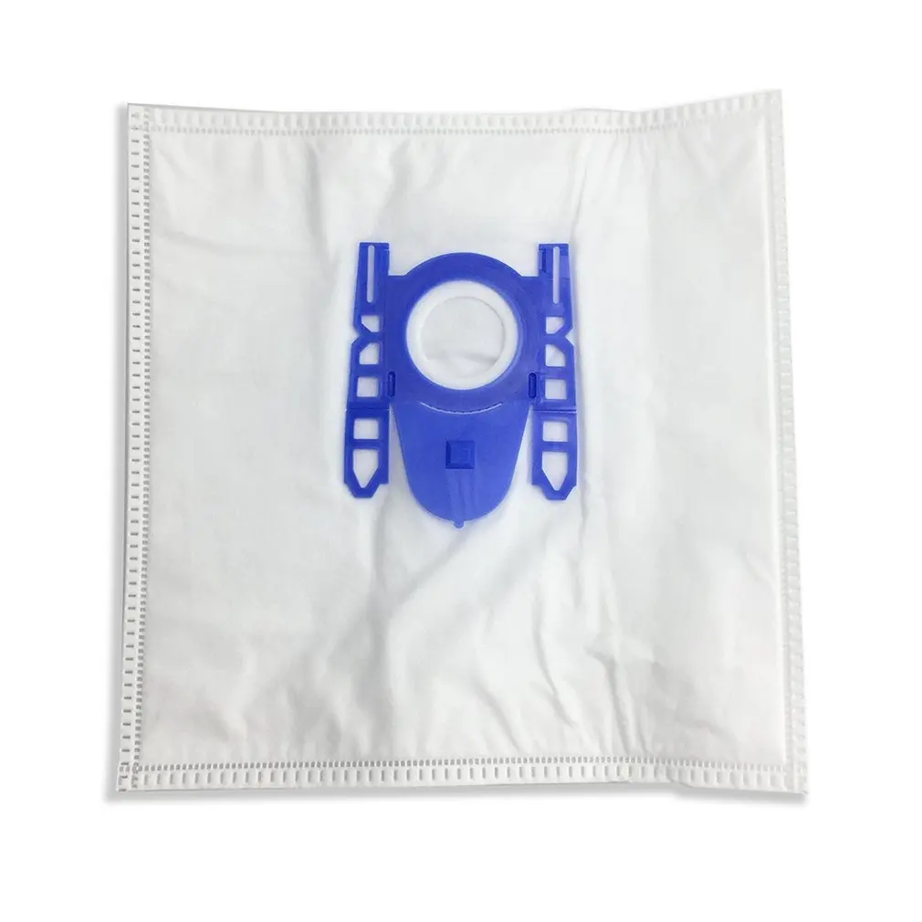 

Vacuum Cleaner Accessories Fliters Dust Bags Fliter Element Floor Cleaning Tools For Bosch For Siemens