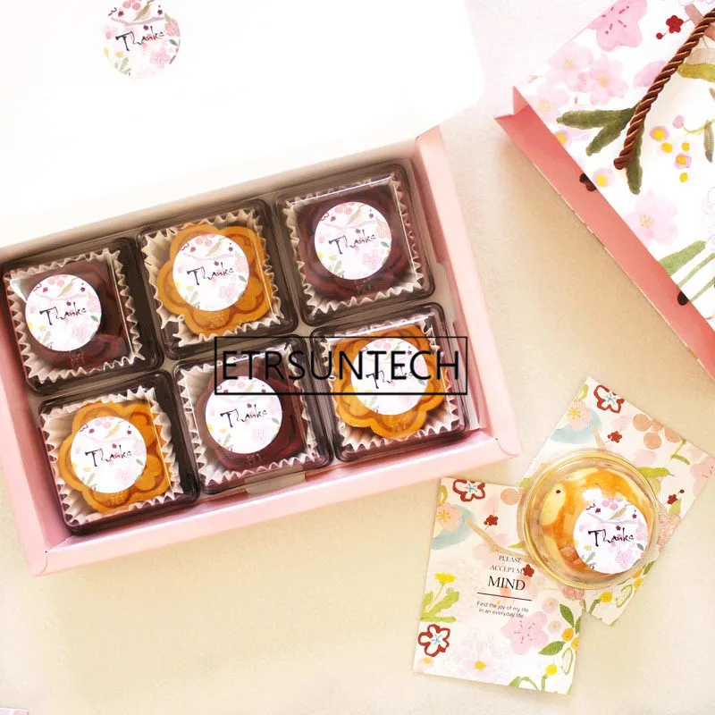 TB2OBSna3ZjyKJjy0FhXXcdlFXa_!!908139340