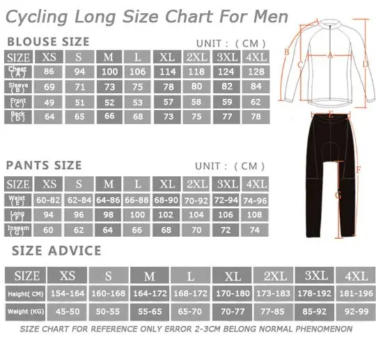 VOID team pro cycling suit long sleeve bicycle jersey winter fleece set bike clothing men maglia ciclismo uomo cycliste conjunto