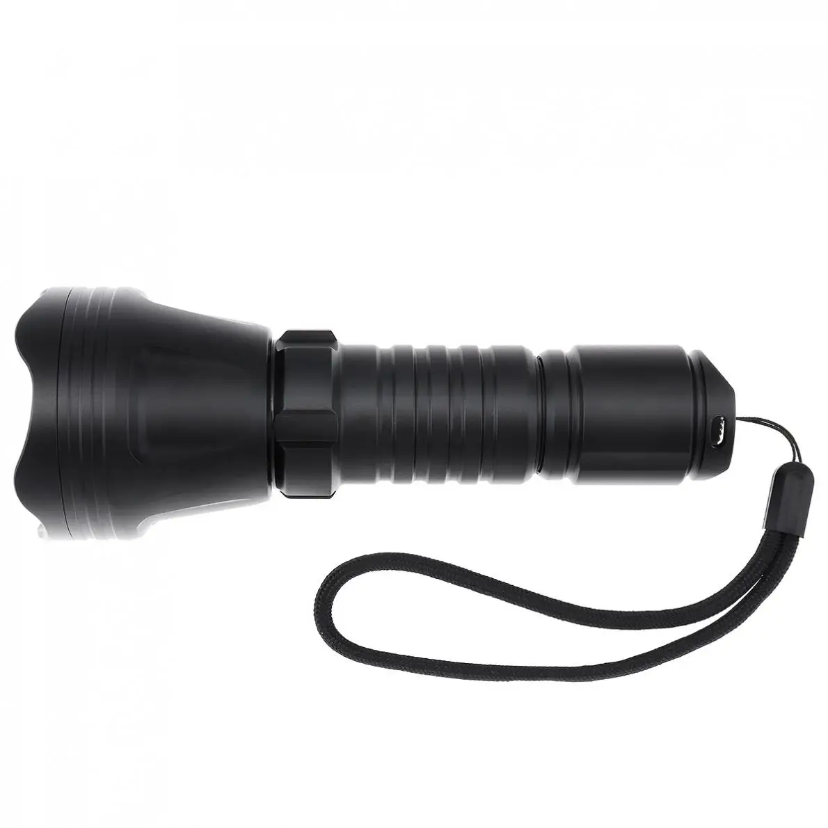 30822-description-1-l2.jpg