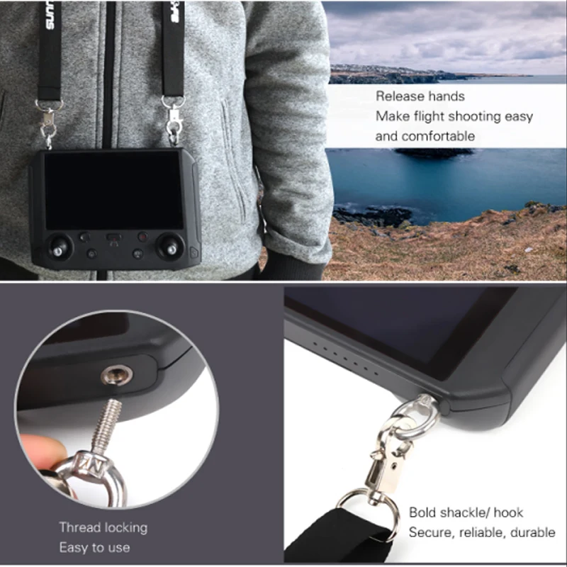 dji-smart-cntroller-lanyard_05