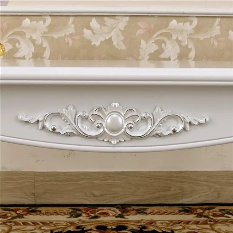 Ve Masalar Tablo Couchtisch Bijzettafel Tisch центральный боковой Salontafel Meubel Европейская кофейная мебель Mesa Sehpalar чайный столик