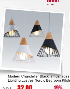 iluminação com lâmpadas para sala de estar