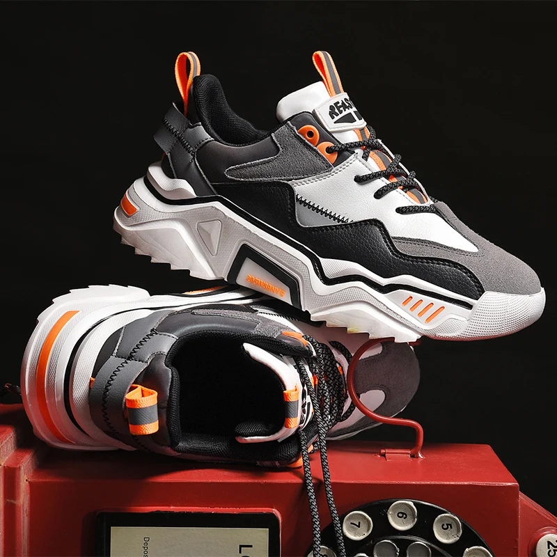 

Mens shoes men Sneakers Mens casual Shoes tenis Luxury shoes Trainer Race off white Shoes fashion loafers running Shoes for men