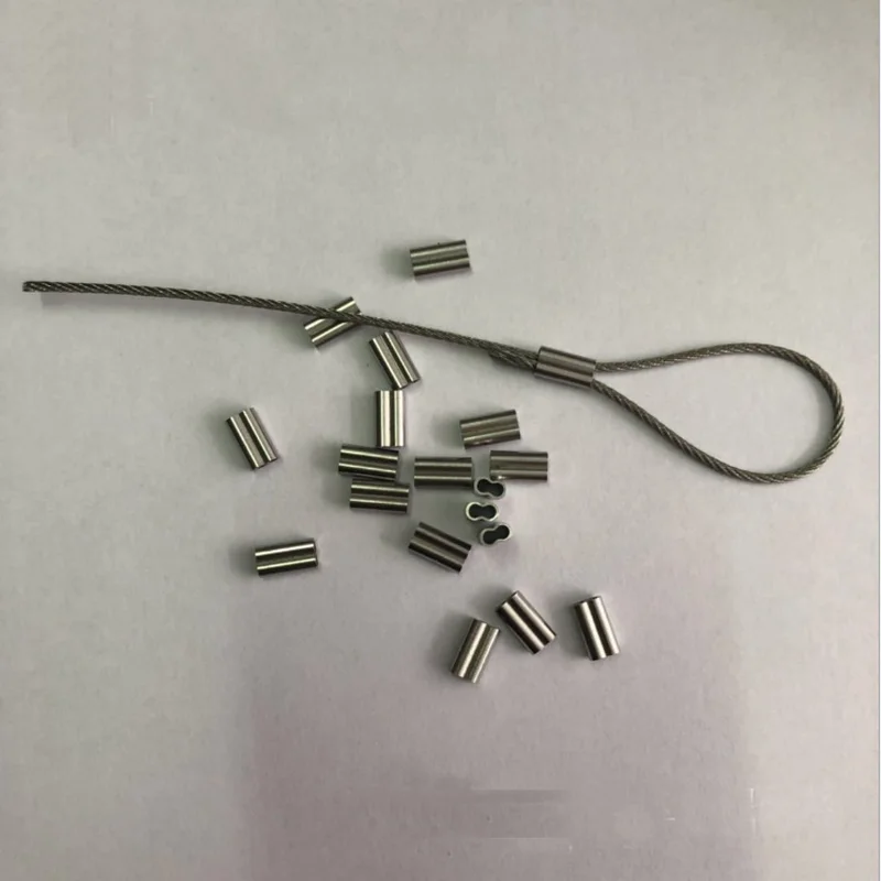 high quality renovacao da casa 02