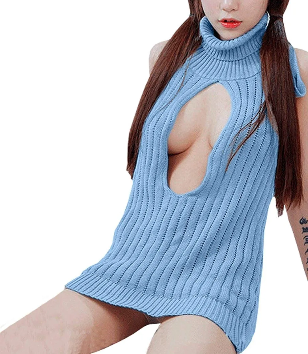 71JWS5VRFUL._AC_UL1151_
