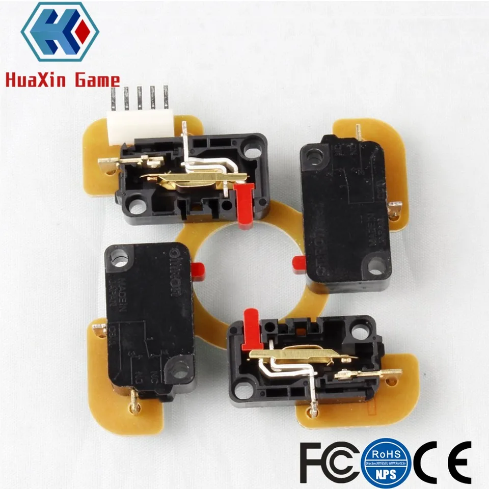 H655a6bc50cdf432e89f04fa0afc7a