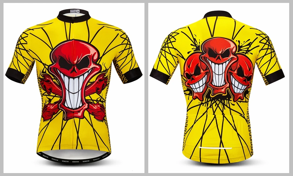 光影魔术手拼图788