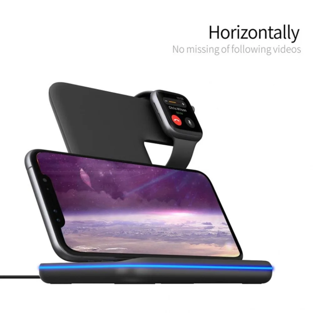 31304f6ff6a9a948fc899fa66253b34effff5b88_1024_1024