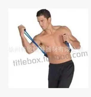 

Fit Shadow Boxer Boxing Punch Speed Strength Training Equipment Dry Fire Training Device Boxing Resistance Training