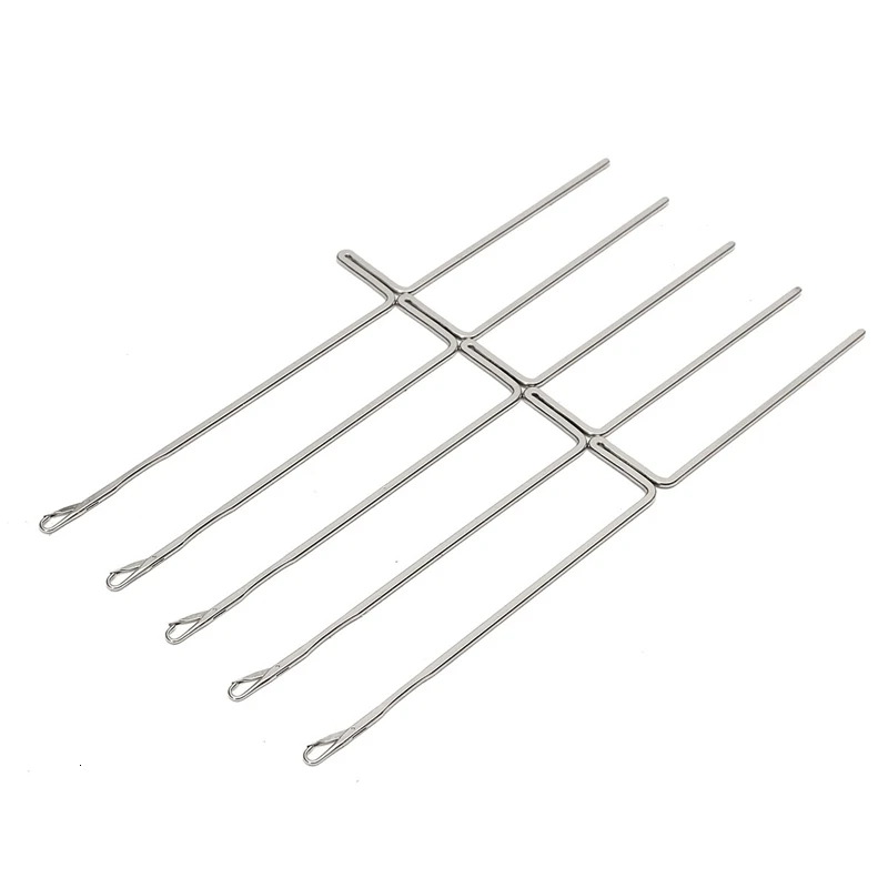 50Pcs-set-Steel-Knitting-Machine-Crochet-Hook-Needles-for-Knitting-Machine-KH820-KH830-KH860-KH881-KH868 (3).jpg_.webp