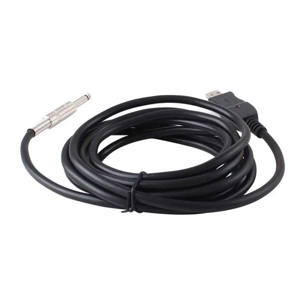 3M Ÿ-PC USB  ̺   ȯ  ̽ 6.5mm