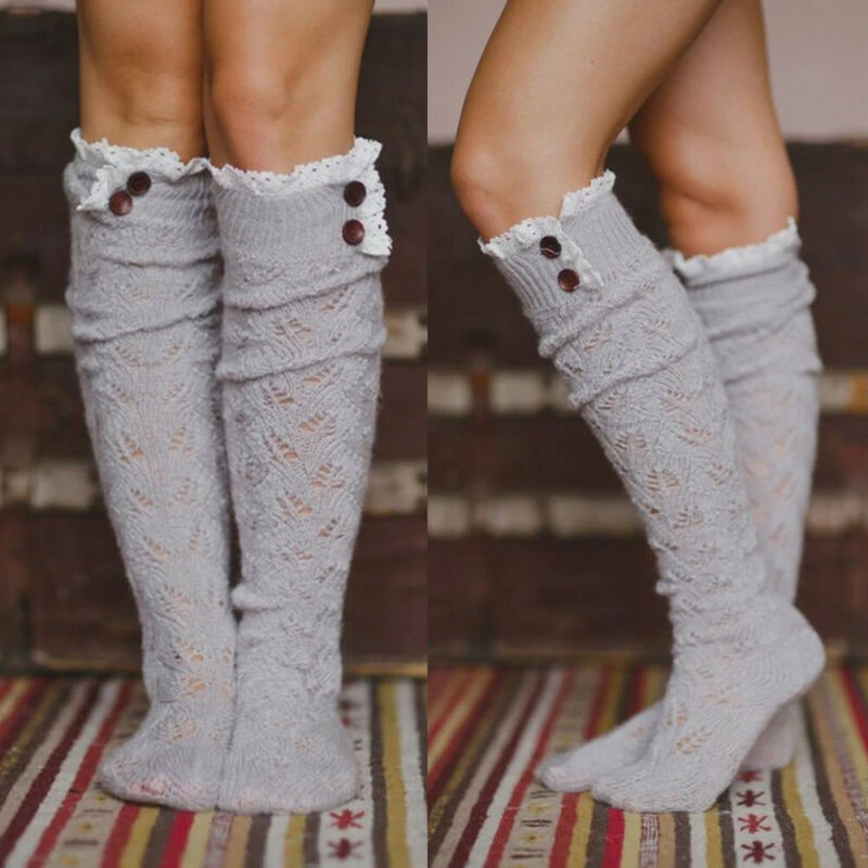 Best Sexy Socks And Stockings Images On Pinterest Legs