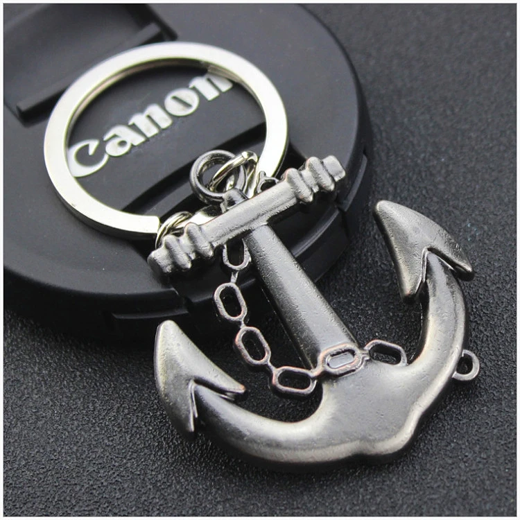 00B94C6E15CC67D2CD98FCC0E730D1ED