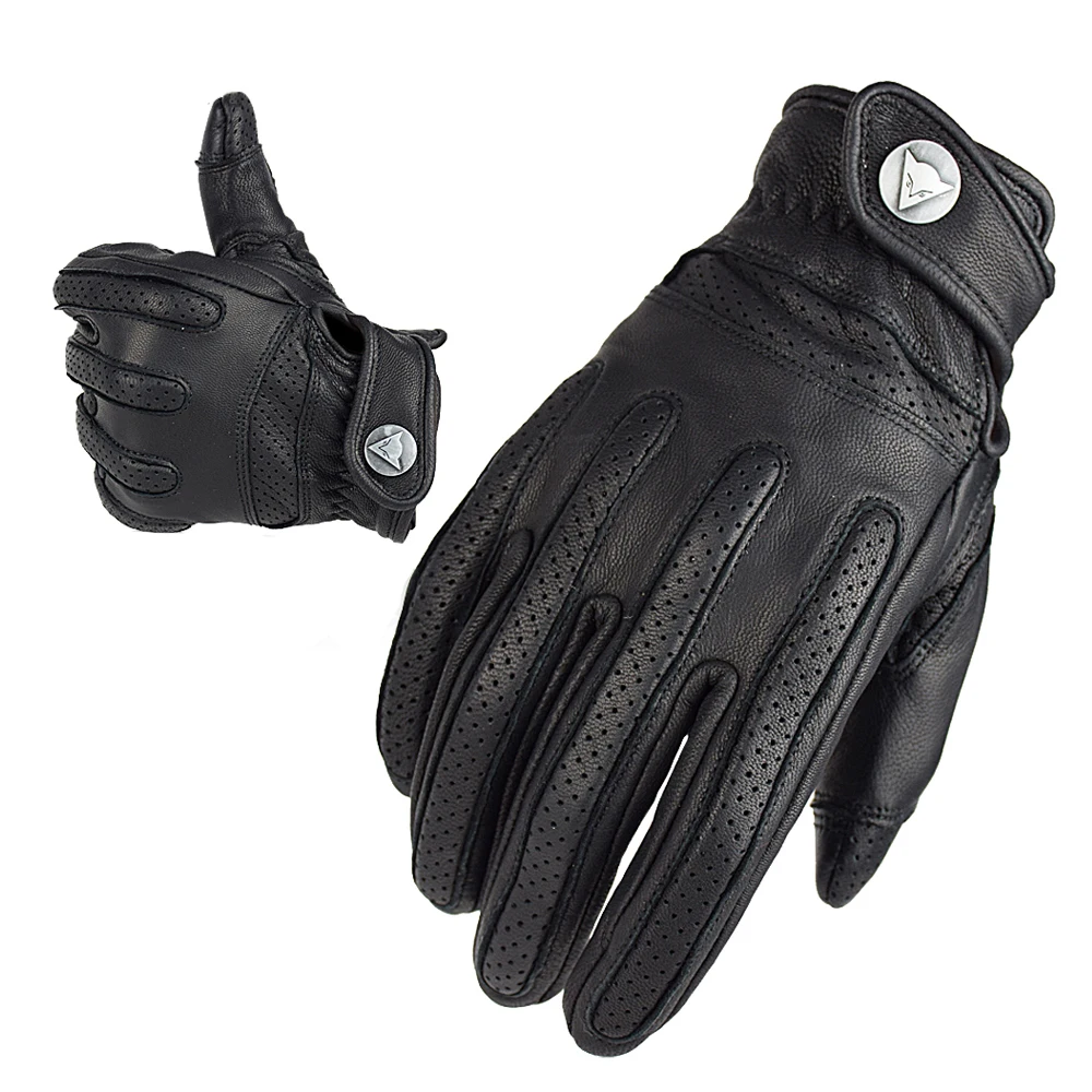 ��¥ �ε巯�� ���� ������� �尩 ���� ��⼺ ���� �尩 ����ũ�ν� ����Ŭ�� ���̼� �尩, ��Ʈ�� ��Ʈ������ ���� ���� �尩