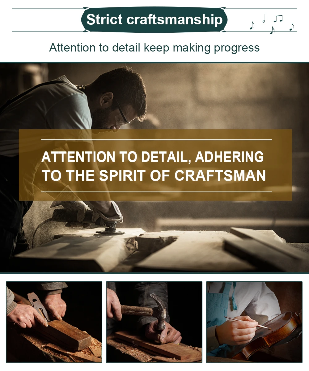 EPC_MIX_731_1589597174