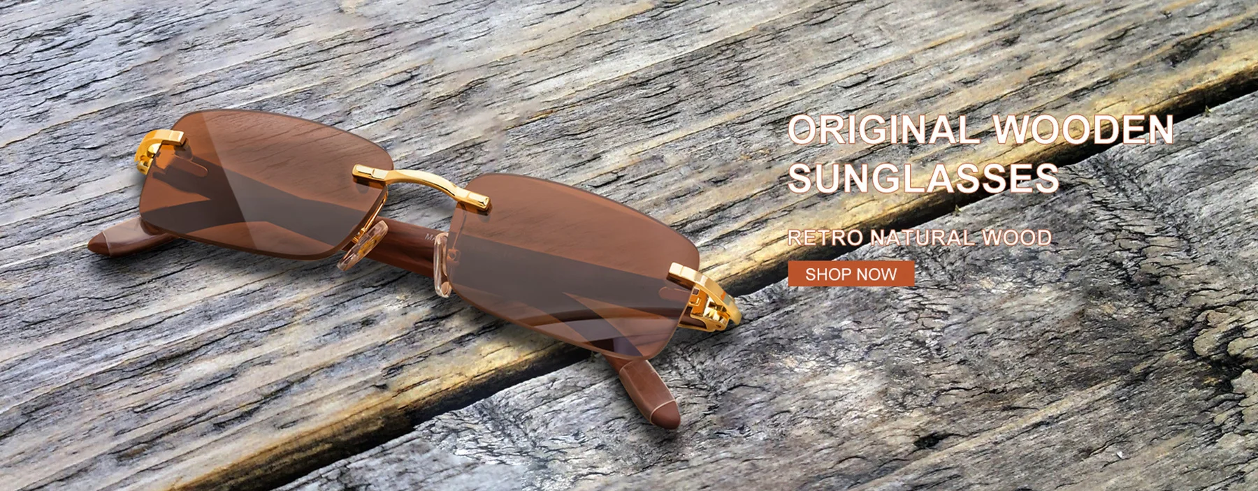 1920x750 8101016.jpg_.webp