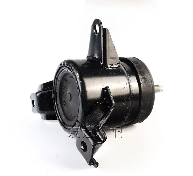 1pcs Engine Mount Left / Right / Rear side for Chinese CHANGAN CS35 engine Autocar motor parts
