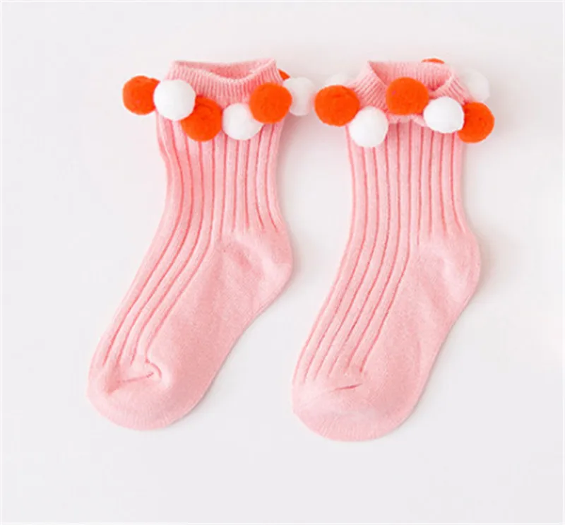 7953104707_245028270