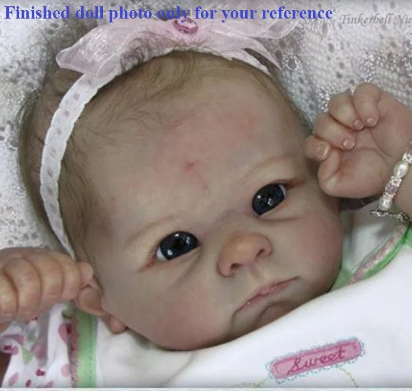 HTB1COcQAL9TBuNjy1zbq6xpepXaF