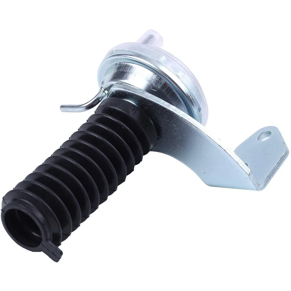 HZTWFC Freewheel Clutch Actuator MB620790 Compatible For