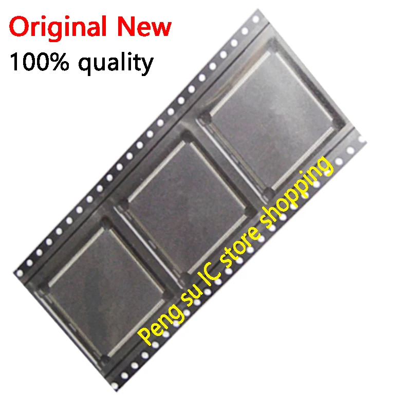 (1piece)100% New OXUF934DSA-LQAG OXUF934DSA LQAG EP1C6T144C8N BGA Chipset | Электроника