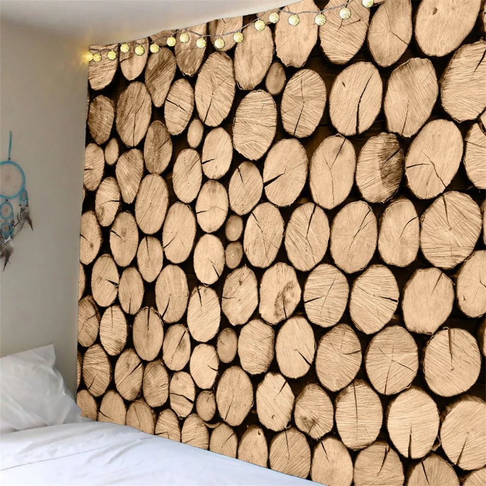 LIP91225016A_0332581975313731894