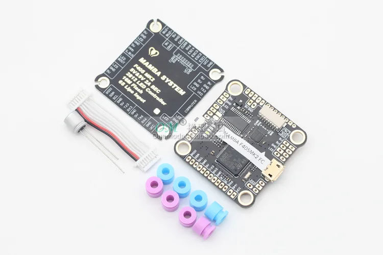 O1CN01ioBeZo1H9VnNsebC4_!!52380715 (1)