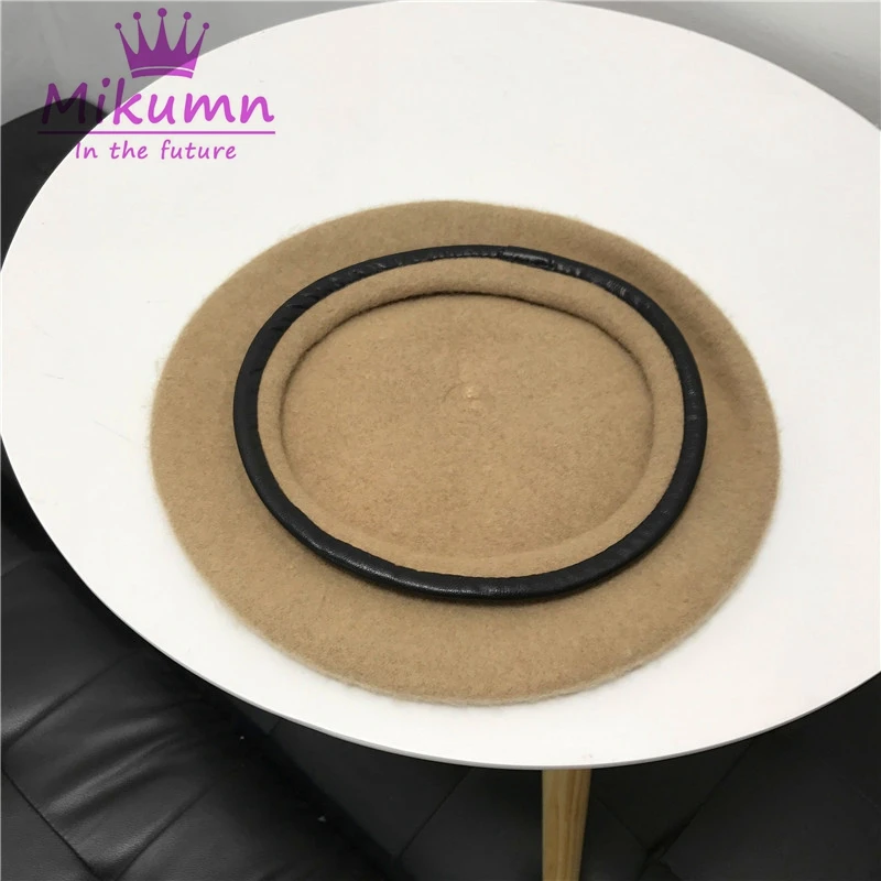 9272007936_1255484578