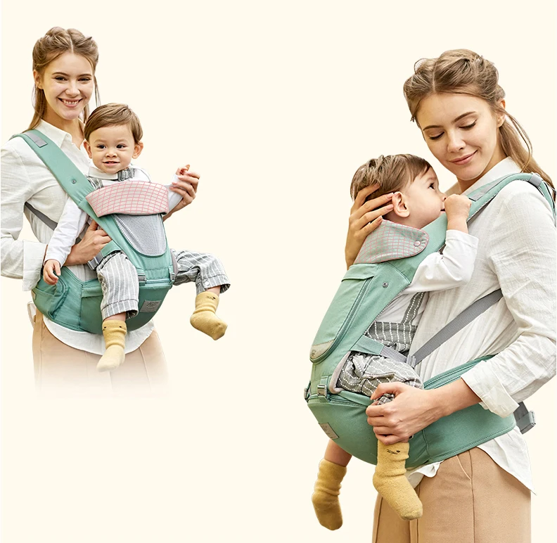 QQ图片20180801163647_05