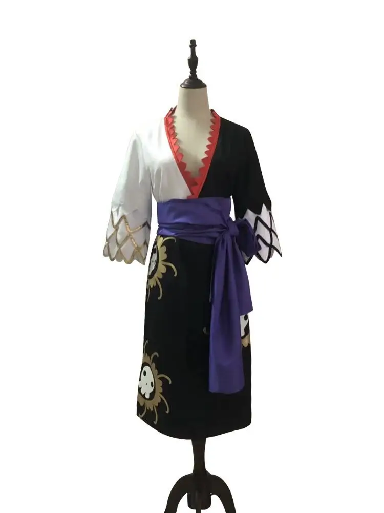 O1CN01GVUTA81MXOUWFWkYb_!!2043911444