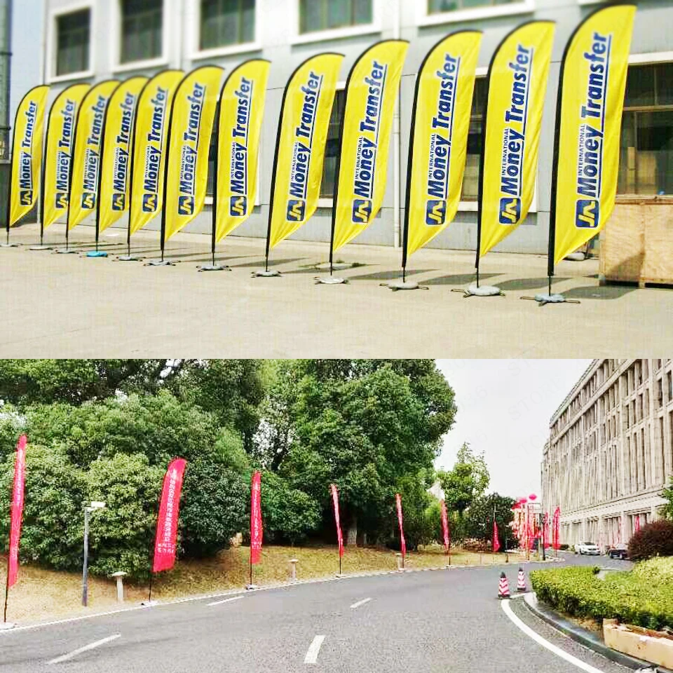 O1CN01WBx7rU2HjEpeYT0nJ_!!0-rate副本