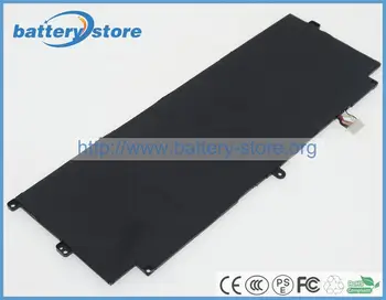 

Free ship Genuine 7.7V, 5400mAh, 41.58W battery HSTNN-DB7S , 902402-2C2 for HP HP Spectre x2 12-c000 , 12-C025TU , 12-C015TU ,