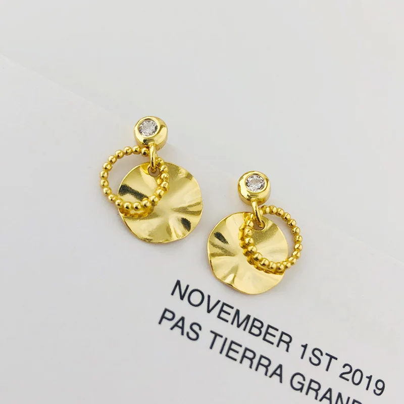 IMG_4682(20200708-211952)