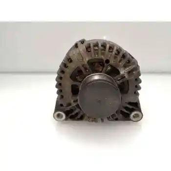 

9646321780 ALTERNATOR CITROEN BERLINGO