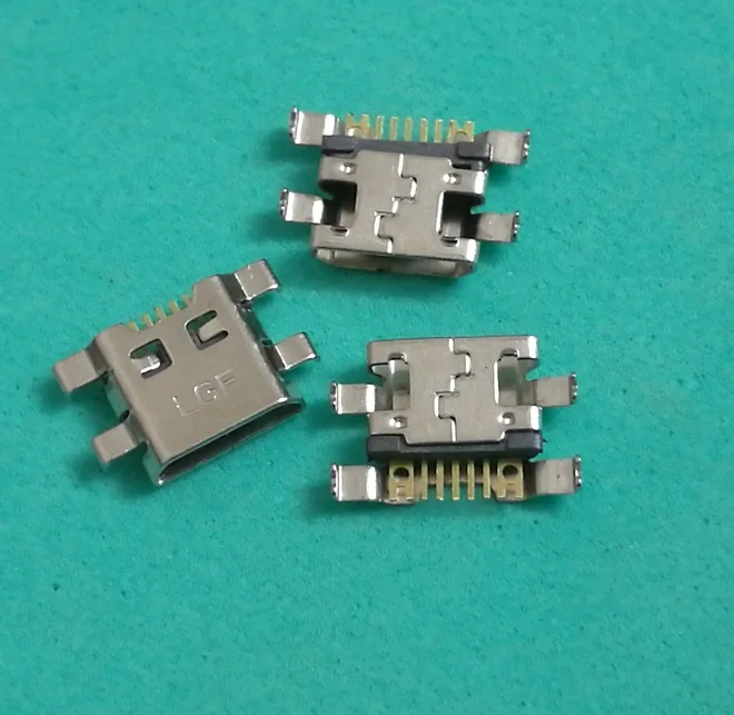 LG G3 MINI  .jpg263.jpg.jpg2