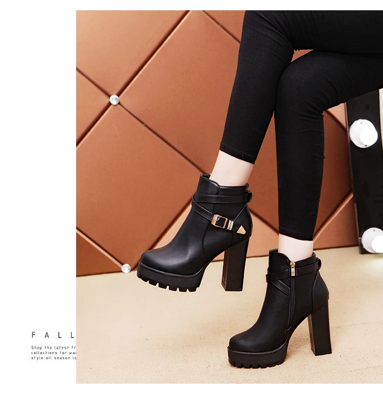 O1CN01VjxYgu1x1v2AJixtu_!!1605206384 (1)