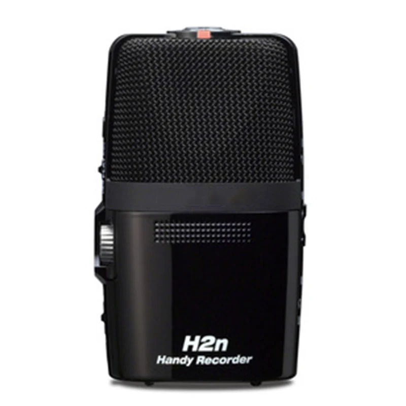 Car use 2G 3G 4G Cellphone signal booster 700/850